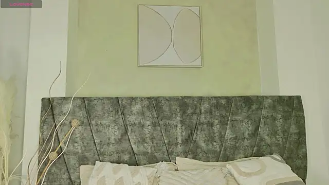 MedusaStar online show from 04/21/26, 03:17