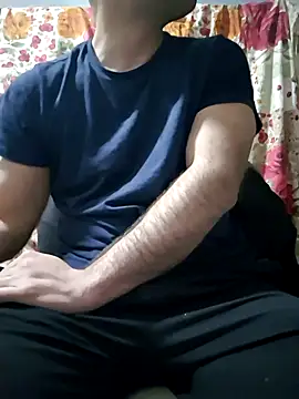 przlytskyrvqnv online show from 04/14/26, 05:52