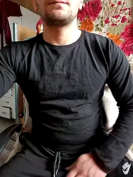 przlytskyrvqnv online show from 04/17/26, 11:13