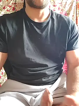 przlytskyrvqnv online show from 04/22/26, 12:18