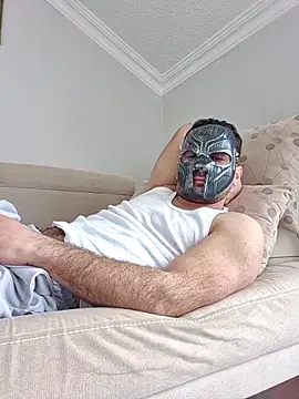 przlytskyrvqnv online show from 04/23/26, 08:02