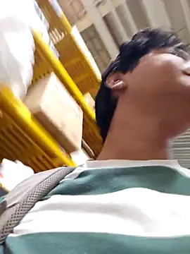 keyott online show from 04/23/26, 03:14