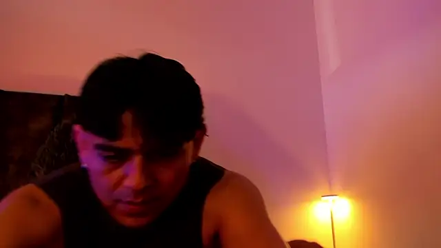 Bryan Rossi online show from 04/28/26, 04:12