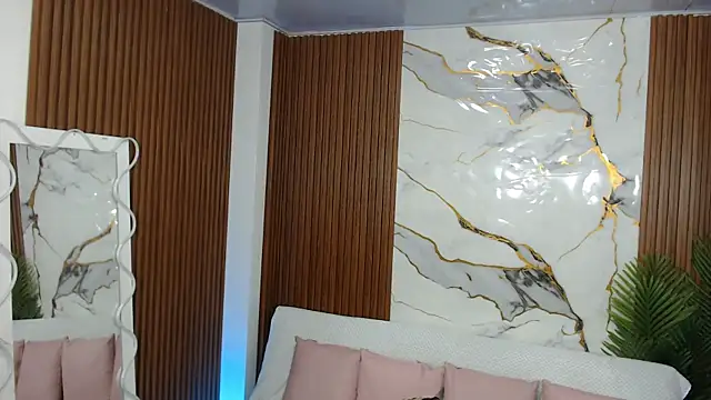 alonddra tay online show from 04/19/26, 11:31