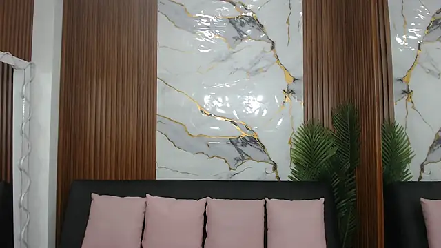 alonddra tay online show from 04/21/26, 11:38