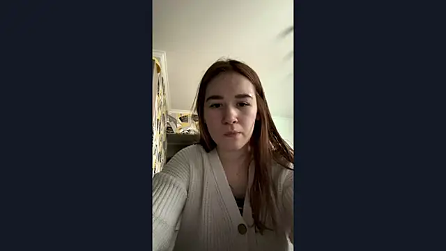 ValiriaX online show from 04/18/26, 11:14