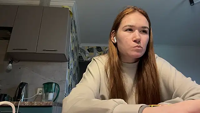 ValiriaX online show from 04/20/26, 01:36