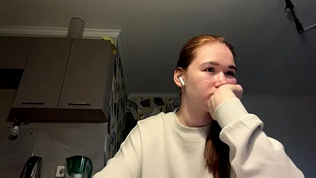 ValiriaX online show from 04/21/26, 01:39