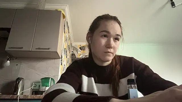 ValiriaX online show from 04/22/26, 01:56