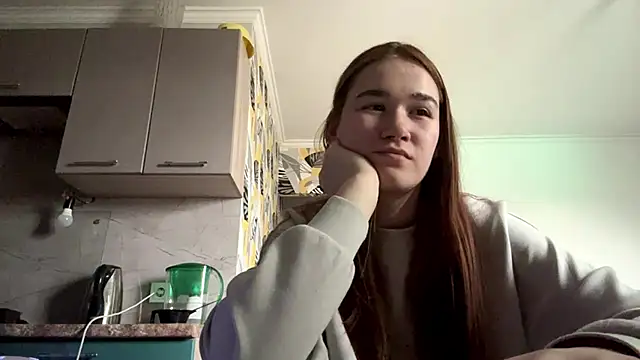 ValiriaX online show from 04/24/26, 01:24