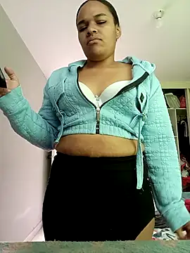 sexybronwlatin online show from 04/17/26, 03:26