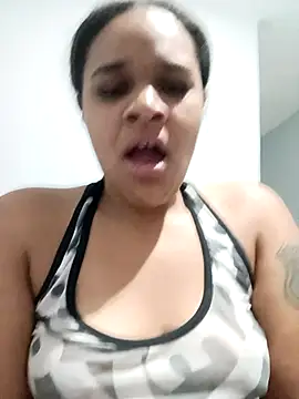 sexybronwlatin online show from 04/18/26, 08:40