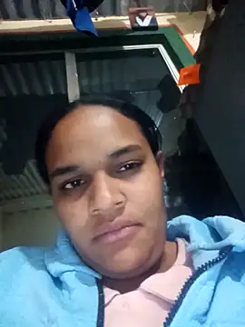 sexybronwlatin online show from 04/20/26, 12:13