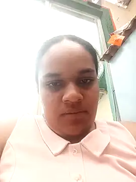 sexybronwlatin online show from 04/20/26, 04:54