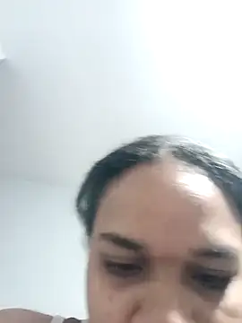 sexybronwlatin online show from 04/23/26, 09:52