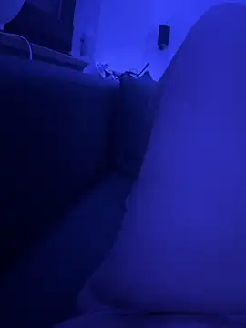 DanJeaXX online show from 04/09/26, 09:20