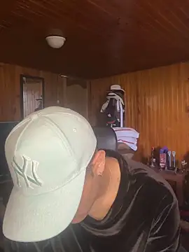 smarinloch online show from 04/15/26, 02:02