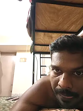 blackyvicky online show from 04/11/26, 11:42