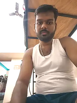 blackyvicky online show from 04/14/26, 03:29