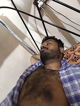 blackyvicky online show from 04/15/26, 05:42