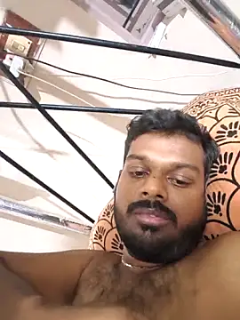 blackyvicky online show from 04/19/26, 07:27