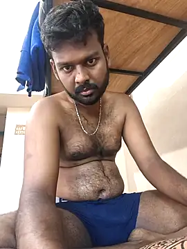 blackyvicky online show from 04/22/26, 09:55