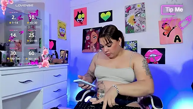 Snapshot of whiz_masha chatting on 08/04/26, 01:25 whiz masha online show from 08/04/26, 01:25