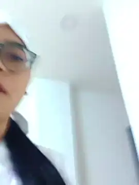 SOFI  10 online show from 04/15/26, 02:35