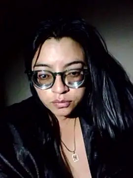 SOFI  10 online show from 04/18/26, 07:12