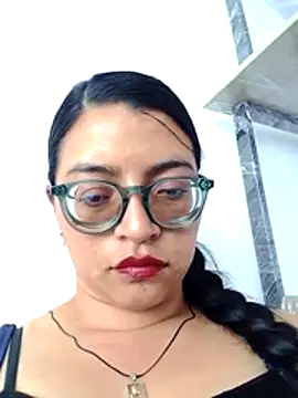 SOFI  10 online show from 04/19/26, 06:10