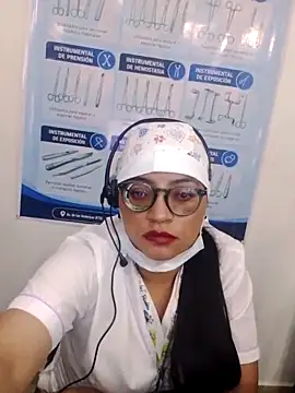 SOFI  10 online show from 04/20/26, 07:26