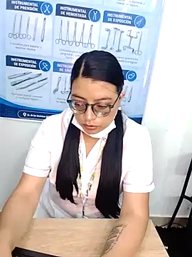 SOFI  10 online show from 04/21/26, 12:22