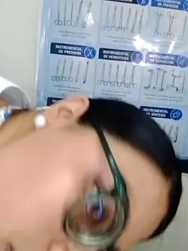 SOFI  10 online show from 04/22/26, 06:20