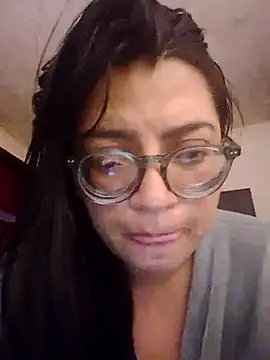 SOFI  10 online show from 04/23/26, 07:09