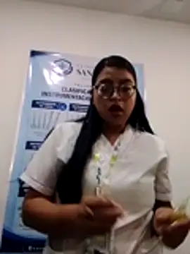 SOFI  10 online show from 04/23/26, 12:29