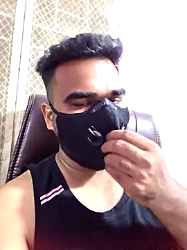 SexoLadly online show from 05/07/26, 10:53