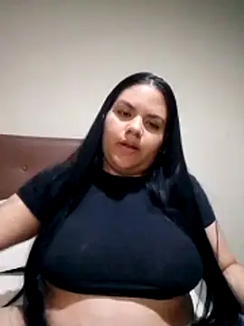 AndreilisJVCH online show from 04/15/26, 12:06