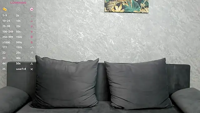 Lolly Schiffer online show from 04/15/26, 07:21