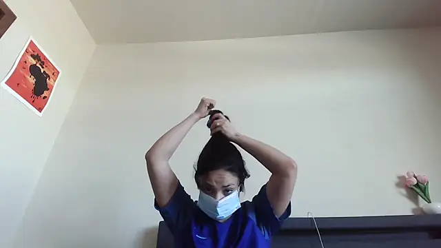 lakeroyalty online show from 04/21/26, 06:44