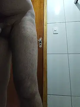 Fofinho44 online show from 06/25/26, 10:14