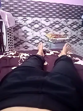 moj-mast online show from 04/25/26, 07:33