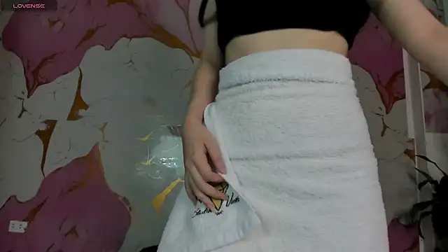 magical muse122 online show from 04/19/26, 06:54