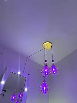 ViankaRose online show from 04/23/26, 12:29