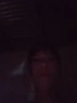 Snapshot of Samiragrey chatting on 05/15/26, 11:23 Samiragrey online show from 05/15/26, 11:23