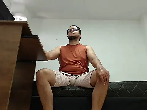 Masterboy00 online show from 04/13/26, 02:44