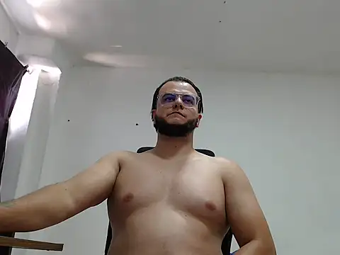 Masterboy00 online show from 04/18/26, 07:40