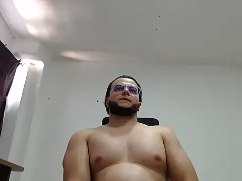 Masterboy00 online show from 04/18/26, 07:58