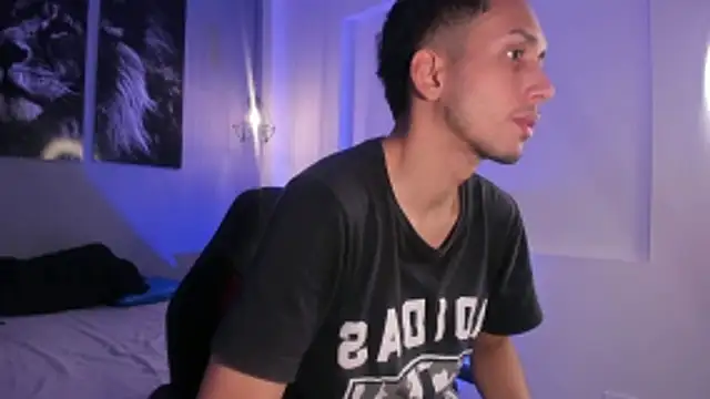 Zack isback online show from 04/10/26, 07:51