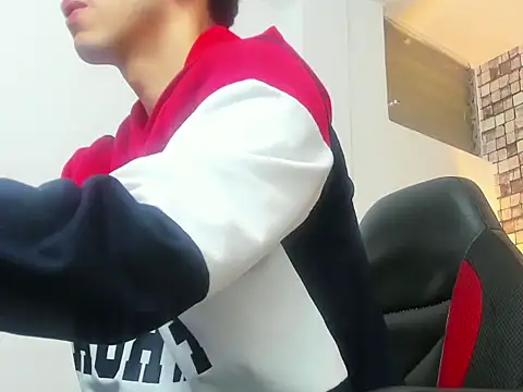 Zack isback online show from 04/13/26, 07:41