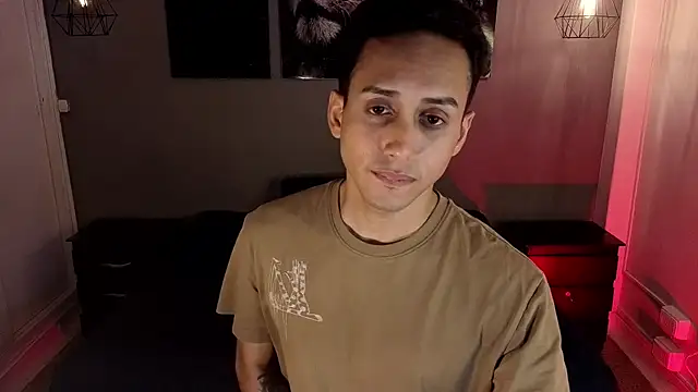 Zack isback online show from 04/18/26, 07:58